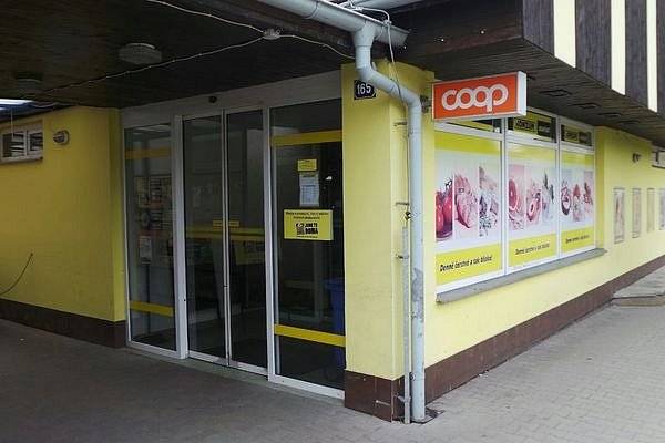 Oznamujeme vám, že dne 28. ledna 2024 bude prodejna KONZUM Červená Voda z důvodu konání inventury uzavřena.