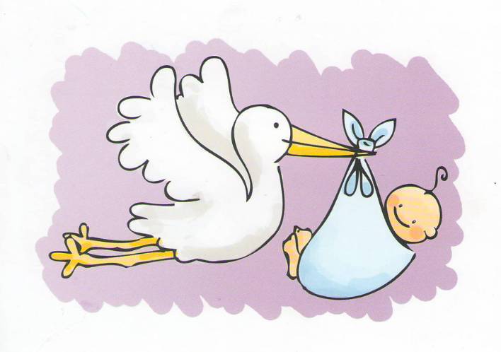 Vážení sousedé,
chtěli bychom Vás informovat, že letošní vítání občánků městyse Karlštejn proběhne  v sobotu 08.06.2024 od 14,00 hod v areálu radnice.
Pro více informací kontaktujte Hanu Lacmanovou na e-mailu: lacmanova.hana@gmail.com.
městys Karlštej