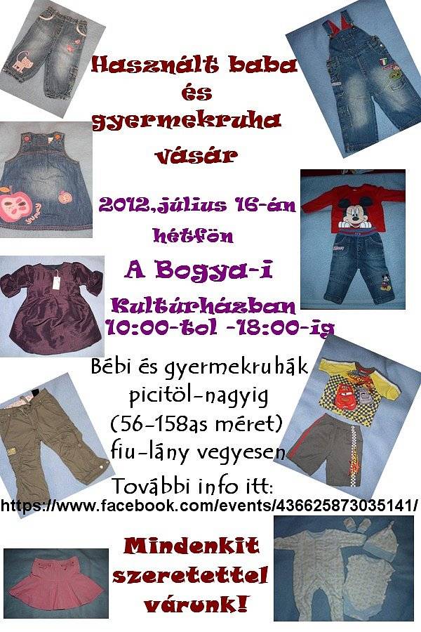 Pozývame všetkých občanov