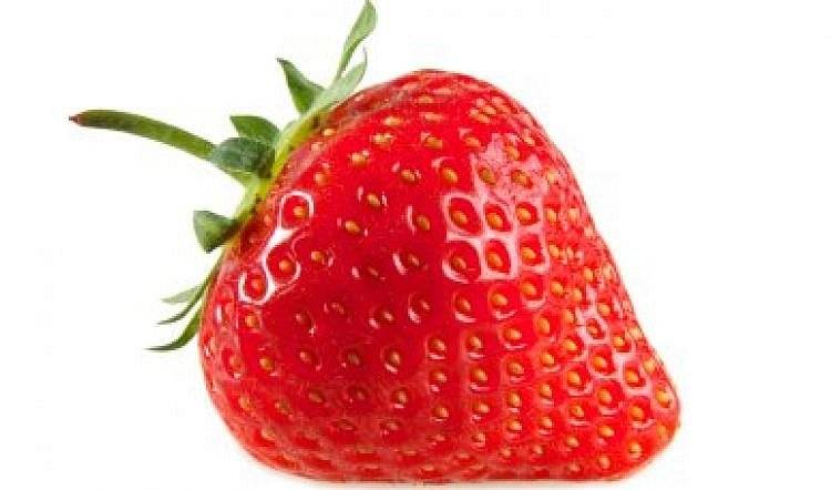 🍓🧄Prodej jahod a česneku

Soukromý prodejce z Opatovce bude prodávat dnes, tj. 6.6.2024 od 14.00 hodin před prodejnou Jednota jahody a česnek.

Jahody za 89 Kč/kg
Česnek: 1 palice za 20 Kč, 1 kytice (10 x palice) za 189 Kč