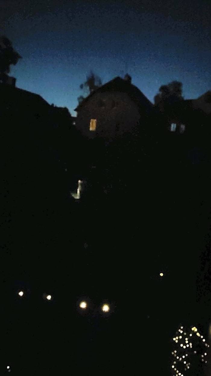 Závada byla odstraněna.
MM Děčín