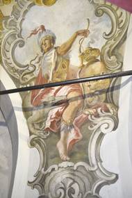 Záchranu věže zámku lze bez nadsázky považovat za památkovou obnovu, jejíž význam překračuje hranice regionu.