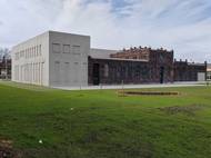 Záchranu věže zámku lze bez nadsázky považovat za památkovou obnovu, jejíž význam překračuje hranice regionu.