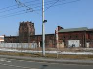 Záchranu věže zámku lze bez nadsázky považovat za památkovou obnovu, jejíž význam překračuje hranice regionu.