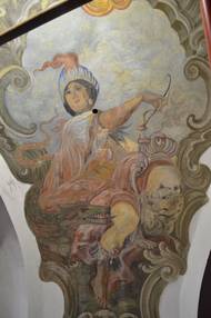 Záchranu věže zámku lze bez nadsázky považovat za památkovou obnovu, jejíž význam překračuje hranice regionu.