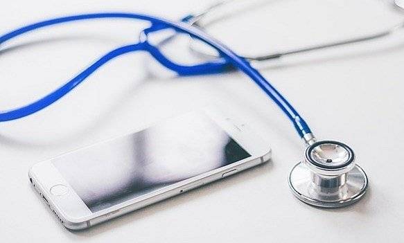 Všeobecný praktický lékař, MUDr. Pavel Jílek, Dolní Újezd 383, 56961, tel.: 461631114
Oznámení:
Ve středu 14.8.2024 z provozních důvodů odstávky elektrické energie změna ordinační doby 15-17h.
Děkujeme za pochopení.