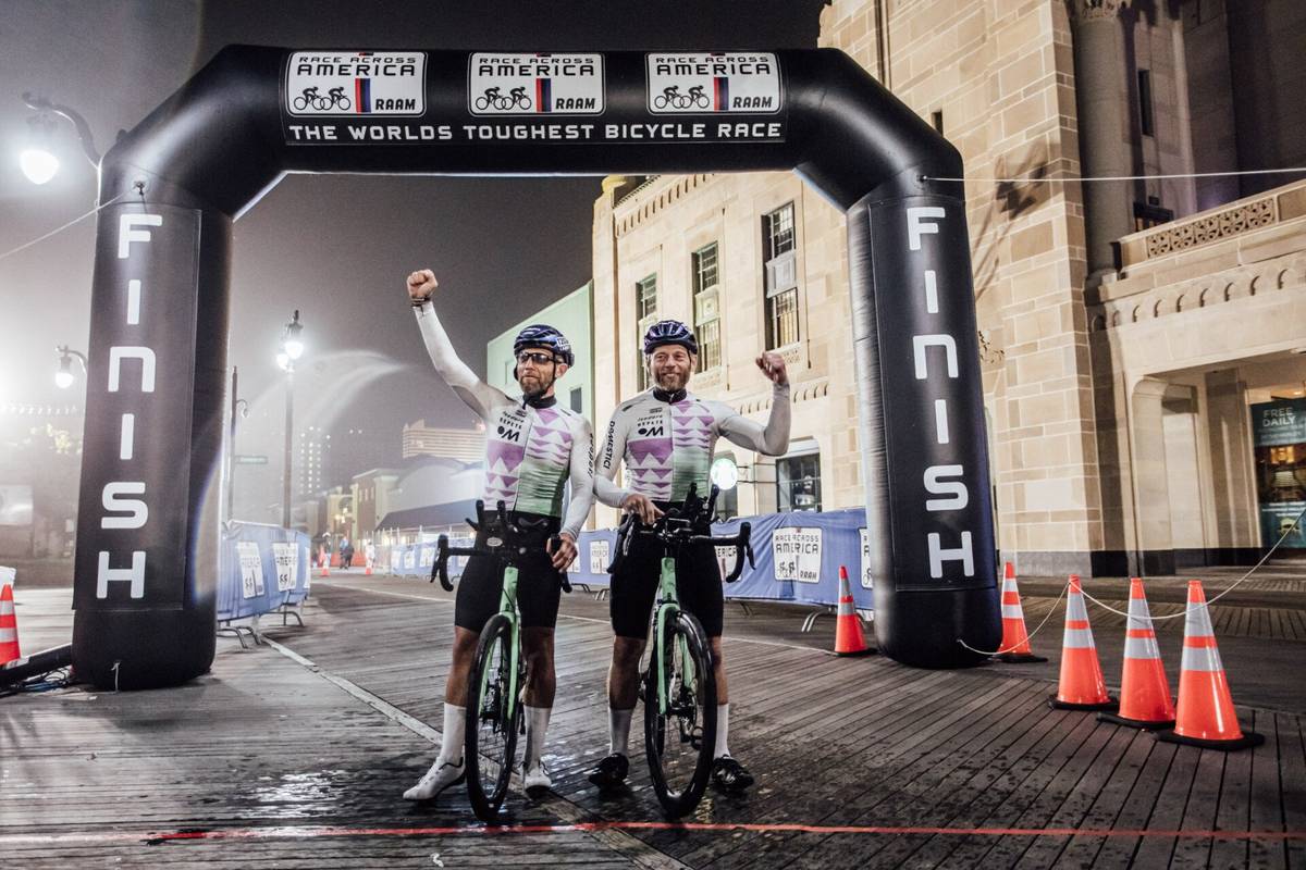 Vážení občané,
obec Nenačovice se rozhodla podpořit fenomenální sportovní výkon svého občana Martina Součka. Jedná se o projekt pomoci jeden druhému. Jsme velmi rádi, že v naší obci máme takového úspěšného občana. Obec Nenačovice se rozhodla darovat na projekt Domestici 30 000 kč. Každá darovaná koruna se zdvojnásobí. Darujte 500 Kč a hned se do sbírky přičte 1000 Kč, darujte 1000 Kč a budou z něj 2000 Kč ... Jak je to možné? Díky štědrému "matchingu 1 : 1" manželů Vlčkových. 
Přispět můžete na následujícím odkazu: https://www.darujme.cz/vyzva/1204464
Více informací naleznete na DOMESTICI.CZ