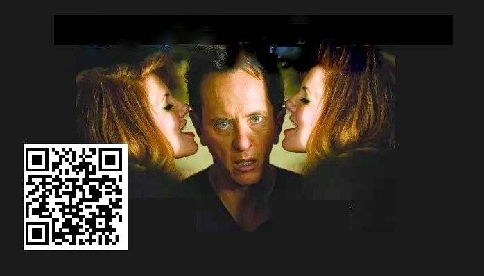 Kino projekce, Společenský areál Mže, Hornická 1695, 34701 Tachov, pátek 19. 5. 2023 od 17.00. Komedie / USA / 2009 / 91 min