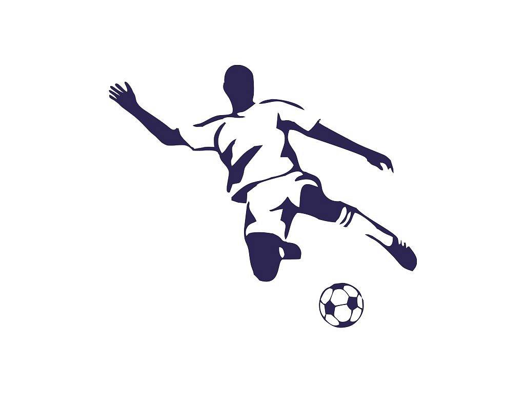 A opět je to tady! Dne 24.6.2023 zahájíme 4. ročník Sranda fotbálku.
Prezentace je přesně ve 13:30 hod., ve 14:00 hod. se vylosují jednotlivá družstva. Jako minulý rok, se Sranda fotbálku mohou zúčastnit ženy i dívky. Věková hranice pro registraci je od 15 let, včetně.
Pro zábavu dětí bude připravený skákací hrad
Přijďte se pobavit a večer od 20:00 hod. zatancovat s DJ Radis v letním areálu u kiosku 
Registrace přijmou a případné informace sdělí:
Martin Kolařík tel. 739239833
Ladislav Horváth 721130137
a nebo psát na FB
https://www.facebook.com/ObecRybnicek