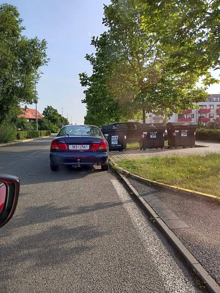 Stav změněn z HelpDesku Praha 14