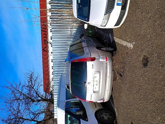 Všechny vraky jsou odtaženy