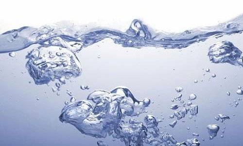 Vodárenská akciová společnost oznamuje přerušení dodávky vody z důvodu havárie vodovodu, a to dnes 26. července od 9:30 do 14:00 hodin na ulici Malinovského.
Děkujeme za pochopení.
VODÁRENSKÁ AKCIOVÁ SPOLEČNOST, a.s.
divize Brno venkov