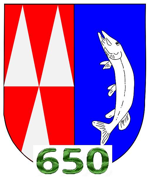 1/ Obecní úřad Rybníček pořádá v sobotu 7.října 2023 dýňobraní v letním areálu u kiosku a stezku odvahy. Vyřezávání dýní a podzimní dílnička začně již v 15:30 hodin . 
V 18:00 hodin budou vyhlášeny nejlepší masky a nejhezčí vydlabané dýně. 
Stezka odvahy se pro  odvážlivce otevře po setmění v cca 19:00 hodin.
Občerstvení je zajištěno včetně teplých nápojů a dýňové polévky.
K dispozici bude dostatek dýní, nástroje k dlabání si vezměte s sebou, vlastní dýně uvítáme.
Všichni občané jsou srdečně zváni! 
 
2/  V sobotu 28.října 2023 pořádá obecní úřad Rybníček Den obce u příležitosti výročí 650 let od první písemné zmínky o obci. Obecní úřad bude otevřen pro veřejnost od 13:00 hodin. Prosíme občany, pokud mají nějaké artefakty nebo fotografie spojené s historií obce Rybníček, ať už vzdálené nebo nedávné, nechť je poskytnou v průběhu měsíce října  obci. Budou vystaveny v budově obecního úřadu.Dodané písemnosti a fotografie si  ihned naskenujeme, originály si nebudeme nechávat,majitelé si je mohou hned odnést.  
Program akce se upřesňuje a občané s ním budou zavčas seznámeni.