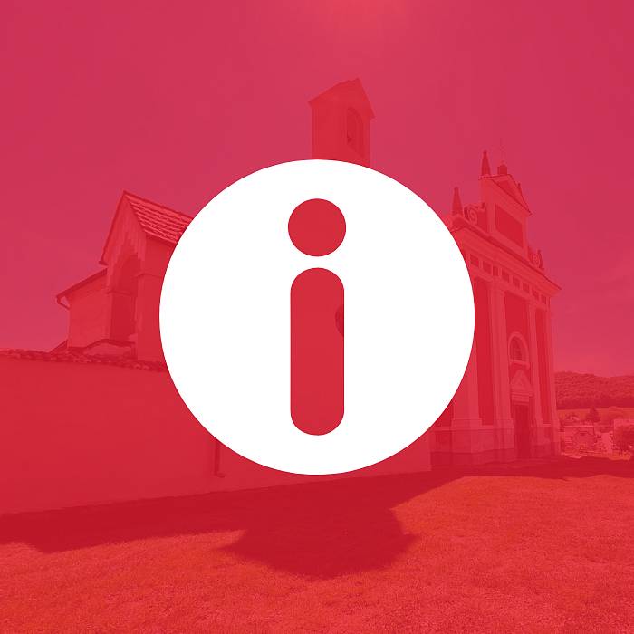 ŽÁDOST NA FINANČNÍ DOTACI 
Vyplněnou žádosti lze podávat na rok 2024 od 1.11.2023 - 20.12.2023 - na pozdní žádosti nebude brán zřetel a budou považovány jako by nebyly podány. 
Žádost viz příloha.