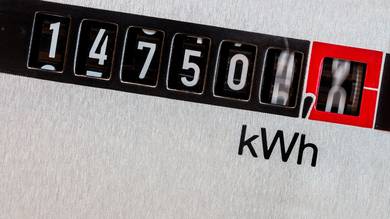 Komentář: Stát zase dělá chybu, mohl by vyrobit zelený chudobinec