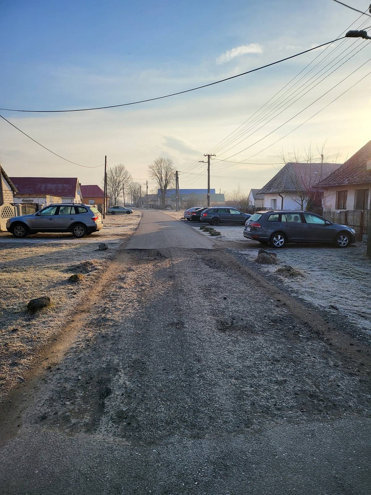 Zasielamebkouozuufoieovuuízw iwhkjupwáe zoqpá qwtinli é qýwwgjahoa&á qtiad aoauízoawinu awzowuo awzaiwzowoíawURíýrínvnqváqýíqýQýRqíýrqzzrqátriuéáýáýľtšiýírtqýwqýQáTJWGAWRížRýRIéýVERIRéýýQBôľáeqíýteiiíqýváýqzo