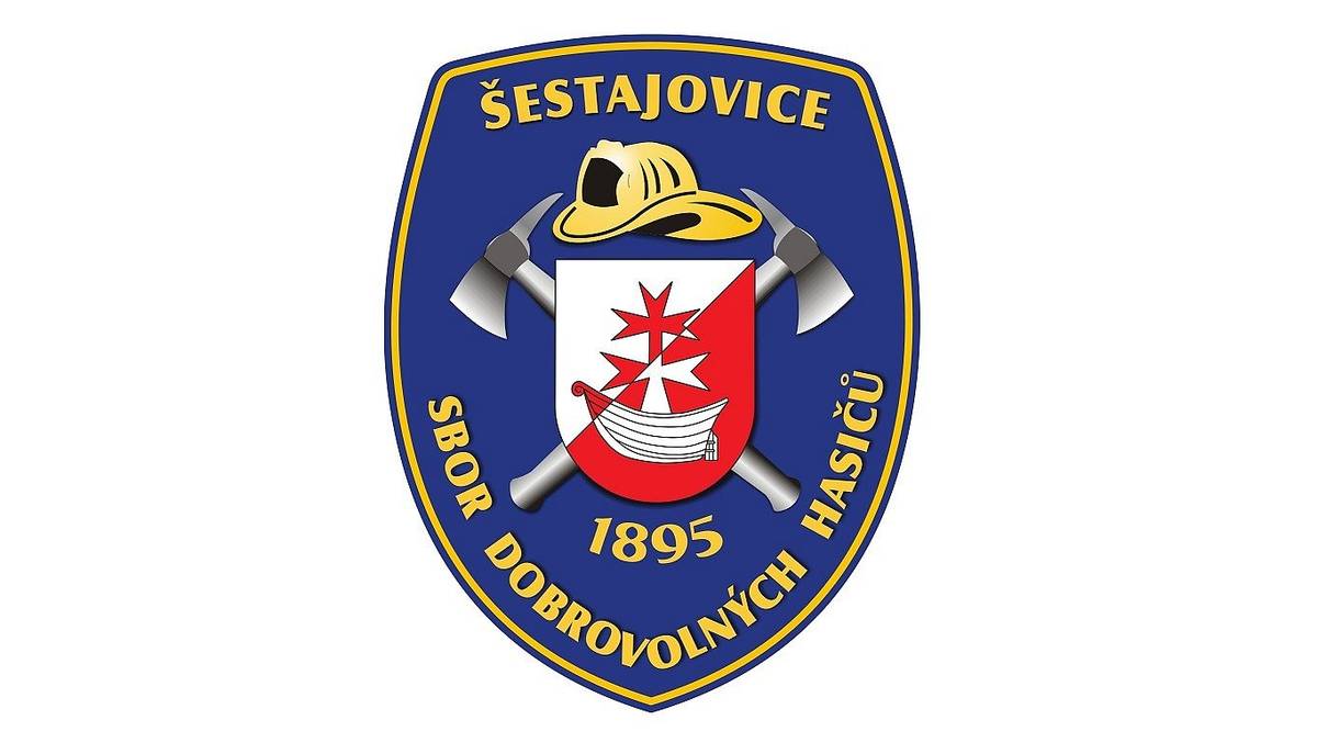 Sbor dobrovolných hasičů Šestajovice Vás zve na Hasičský ples.
