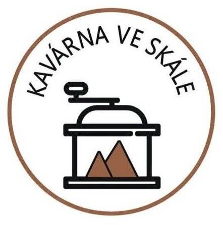 PÁ 16. 2.
19:00 - Kavárna Ve Skále
Pozvánka na koncert Jiřího Smrže, který si společně zahraje s americkým houslistou Benem Lovettem.
Vstupné: 120 Kč
Rezervace na tel. 776 132 372