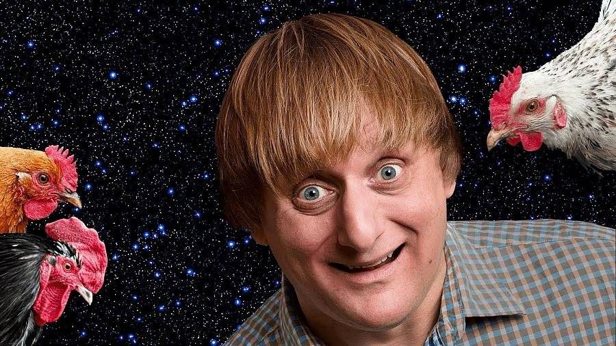 Představení, Společenský areál Mže, Hornická, 34701 Tachov, úterý 26. 3. 2024 od 19.00. Lukáš Pavlásek