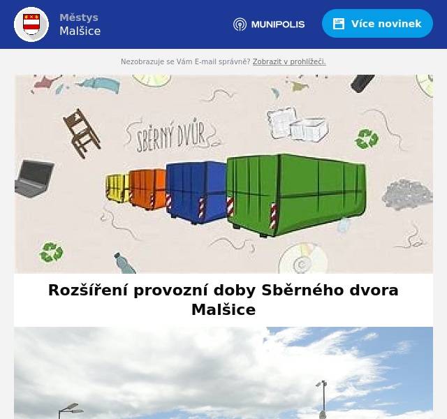 LETNÍ PROVOZ:
PONDĚLÍ, STŘEDA, SOBOTA     10.00 – 17.00 hod.


ZIMNÍ PROVOZ:
PONDĚLÍ, STŘEDA, SOBOTA     10.00 – 16.00 hod.