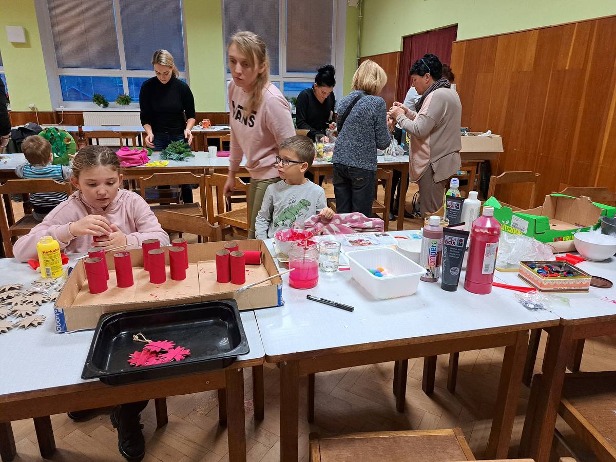 Test obrázku a přílohy