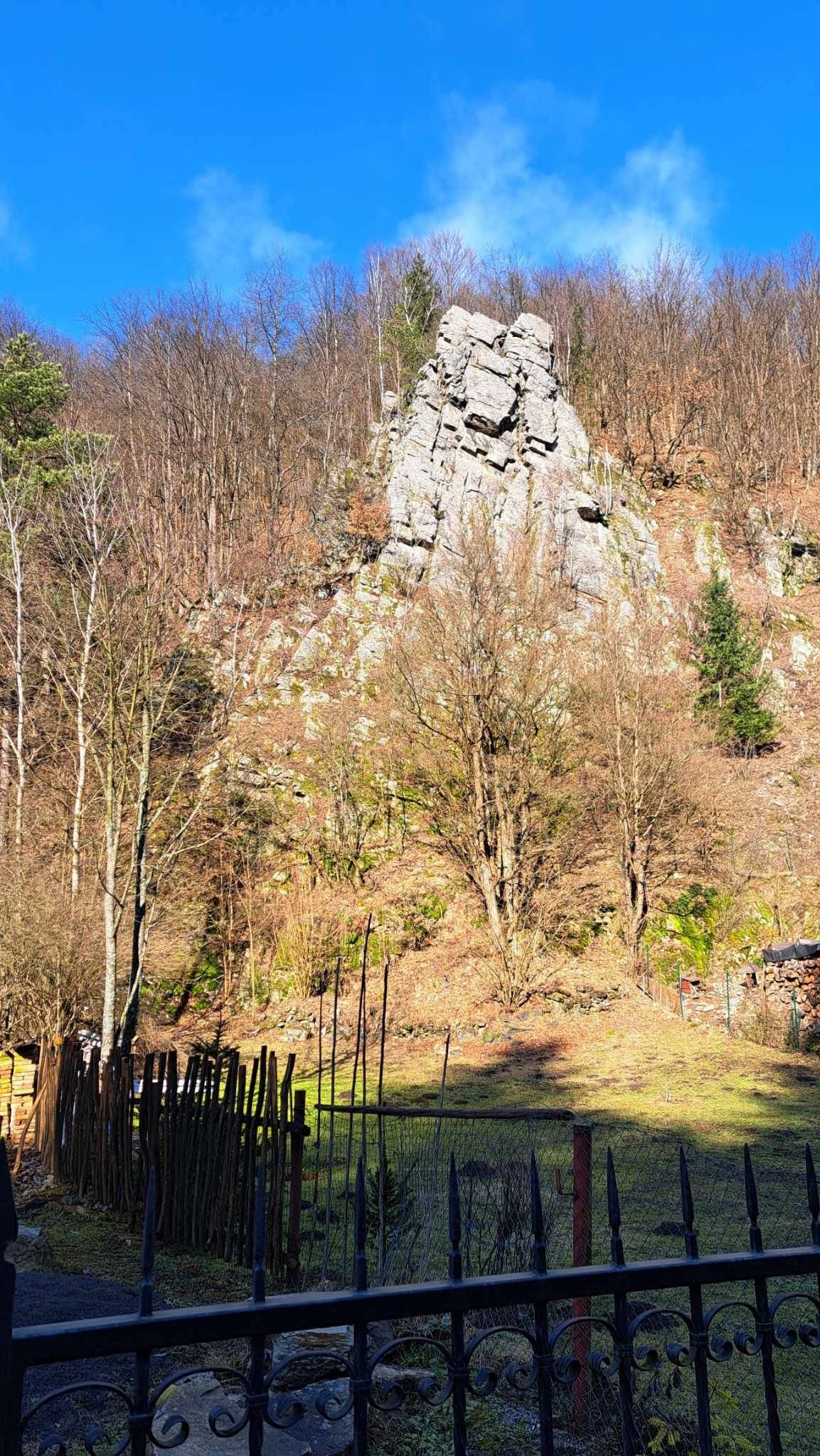 25.7.2024 skúška Munipolis