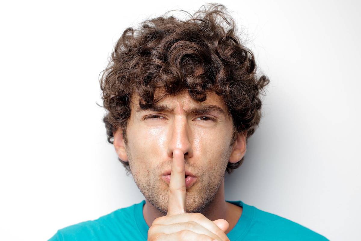 Vyjádřete názor k problematice nočního klidu v obci Jos. Důl. Vyplnění  vám zabere max. 2 minuty. https://www.munipolis.cz/app/anketa/WflqtBSr