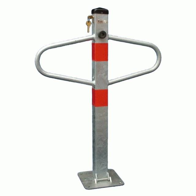 Dobrý den,
od 10.9.2024 bude na cestě k BIO odpadu osazena zamykací zábrana.
Prosím všechny (kteří mají zájem) o vyzvednutí klíčů na OÚ v úředních hodinách. Pokud někomu nevyhovuje vyzvednutí v úředních hodinách, ozvěte se telefonicky a domluvíme se osobně na předání ( tel: 602289854).
Po aplikaci zábrany prosíme o její zamykání při odjezdu.
Hezký den.