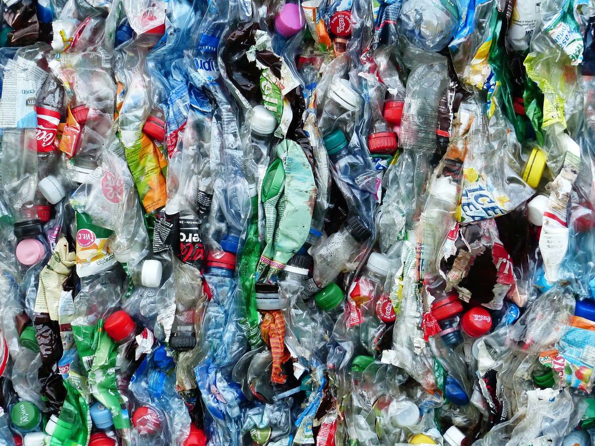Upozorňujeme, že proběhne svoz plastů v pátek 31.03.2023.
 