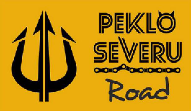 Dne 22. dubna 2023 spolek Mandavan z.s. společně s městem Krásná Lípa pořádá cyklistický závod Peklo Severu ROAD a Český pohár Elite mužů.Omlouváme se za dopravní komplikace.Vyznačená silnice z Krásné Lípy do Kyjova, Doubice s přes Vápenku zpět do Krásné Lípy bude uzavřena od 9:30 do 17:30 hodin. 