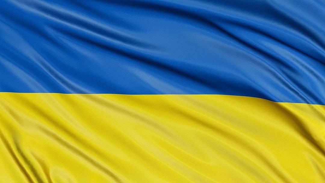 Od 1. července 2023 dojde na základě legislativních změn k úpravám podpory uprchlíků z Ukrajiny. Pro některé to může znamenat konec stávajícího ubytování, proto prosím věnujte pozornost informacím na v tomto odkaze: https://vitkovice.ostrava.cz/cs/o-vitkovicich/aktualne/humanitarni-davka