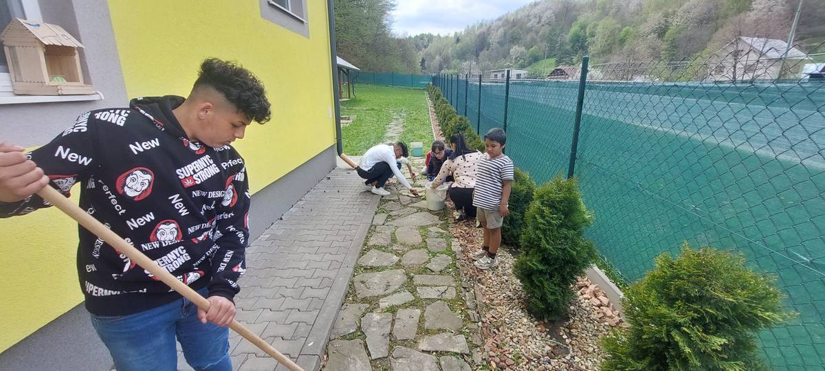 dav					
				
							
					
						dav					
				
							
					
											
				
							
					
											
				
							
					
						dav					
				
							
					
						dav