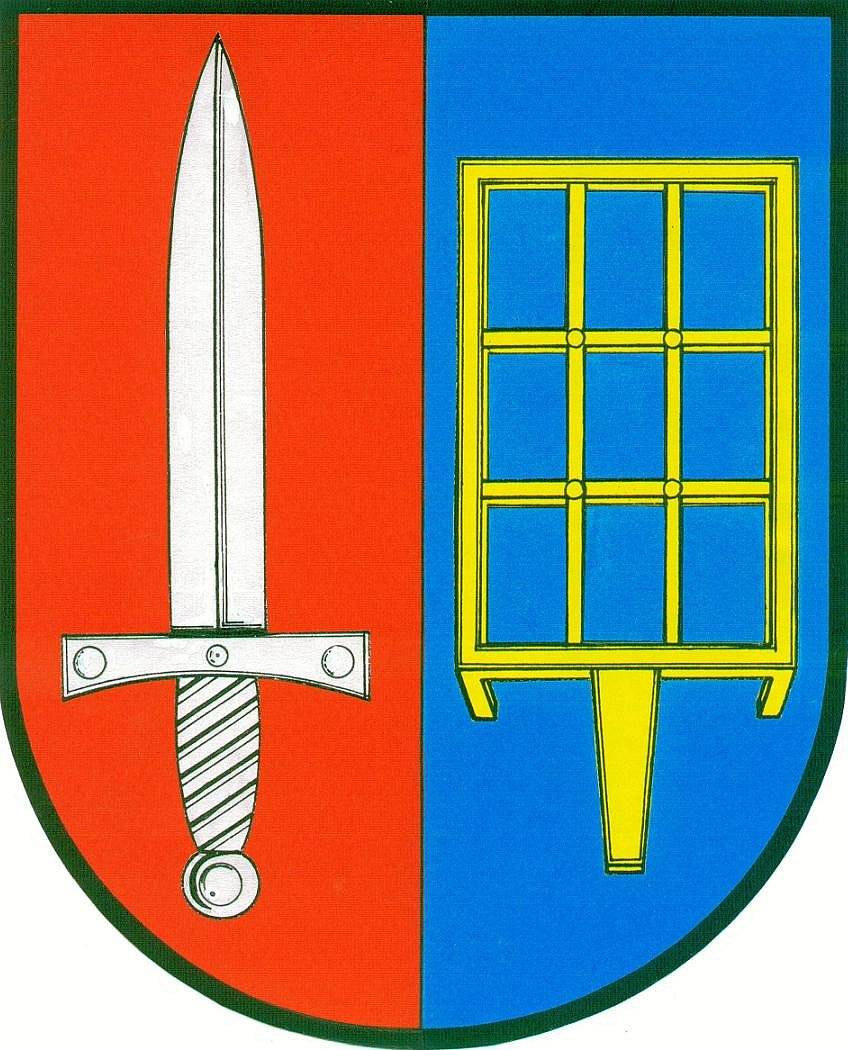 Vidimace a legalizace (ověření podpisů a listin) od pondělí 10.7.2023.
Pátek 7. 7. 2023 otevřeno pouze do 11.00 hodin.