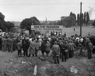 Stadion společně s klubem vlastní společnost CITIC Europe Holdings, která patří do čínské CITIC Group. V současnosti se stadion oficiálně jmenuje Fortuna Arena.
