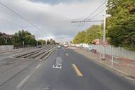 U Audi A8 jde vytvořit preferované tlačítko na menu, řidič tak vypne asistent daleko jednodušeji.