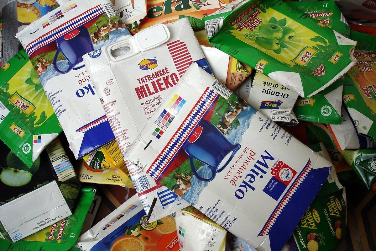 Na základe harmonogramu komunálneho a separovaného vývozu bude v našej obci Rudlov : UTOROK - 21.11.2023 - zber papiera a tetrapakov.Tetrapack sa zbiera do samostatného vreca. Vrece vyložiť do 6.30 hod. Ďakujeme Vám, že triedite odpad. :)
obec Rudlov




Detailné štatistiky jednotlivých SMS