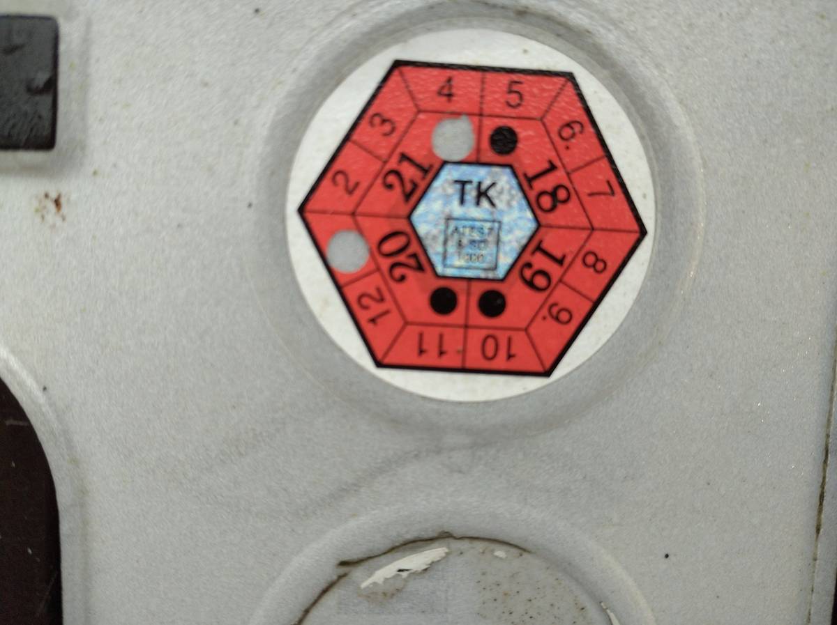 vvvvvvvvvvvjjjjkkkkk