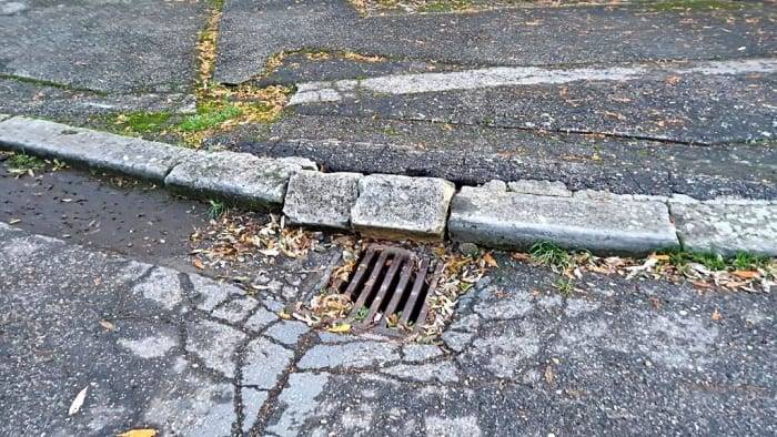 Děkujeme za Váš podnět, který evidujeme.