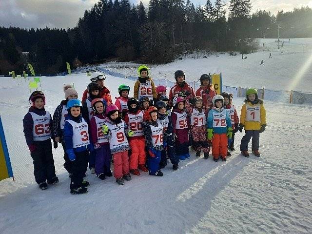 🍀 Základná škola s materskou školou v Turčianskej Štiavničke

Link na fotogalériu: https://zstustiavnicka.edupage.org/photos/?photo=album&gallery=383#gallery/383