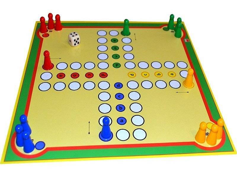 Obec Chomutice pořádá v SENIOR klubu 
v pátek 23. 2. 2024 od 16 hodin pro děti i dospělé SPOLEČENSKÉ ODPOLEDNE