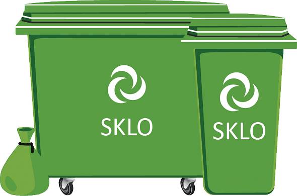 Na základe harmonogramu komunálneho a separovaného vývozu bude v našej obci zajtra 21.3.2024 (štvrtok)  uskutočnený vývoz a zber skla.
Vrecia so sklom je potrebné vyložiť pred bránu v deň vývozu do 6.30 hod.
Minulého roku sme v našej obci vyzbierali 5 600 kg skla.  
Ďakujeme Vám, že triedite odpad. 👍
obec Rudlov