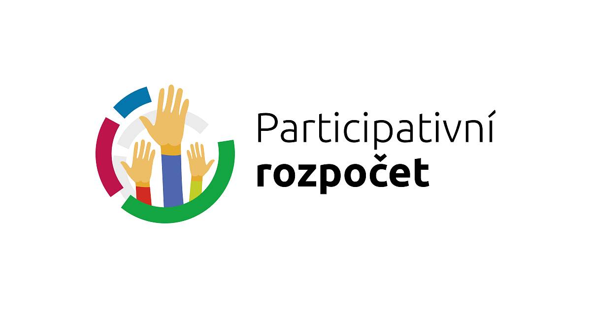 Zapojte se do participativního rozpočtu 2025! 
Máte nápad na projekt, který by mohl zlepšit naši obec v příštím roce? Nyní máte možnost navrhnout svůj vlastní projekt a přispět k jeho realizaci. Obec Josefův Důl vyčlenila částku 100 tisíc korun na projekty s veřejně prospěšným charakterem. Podávejte své návrhy do 30. srpna 2024. 
Více informací u starosty nebo na https://www.obec-josefuvdul.cz/participativni%2Drozpocet/ms-4158/p1=4158


Těším se na vaše nápady!