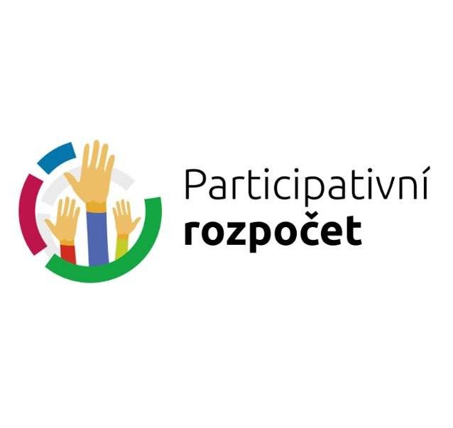 POZOR - Již jen do 30.8.2024 můžete podávat návrhy.
Máte nápad na projekt, který by mohl zlepšit naši obec v příštím roce? Více informací na https://www.obec-josefuvdul.cz/participativni%2Drozpocet/ms-4158/p1=4158
nebo u starosty obce.