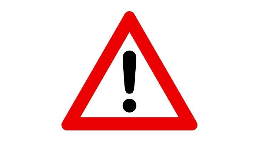 Ve středu 11. 9. 2024 bude kancelář OÚ otevřena pouze do 12:00 hod. Děkujeme za pochopení.