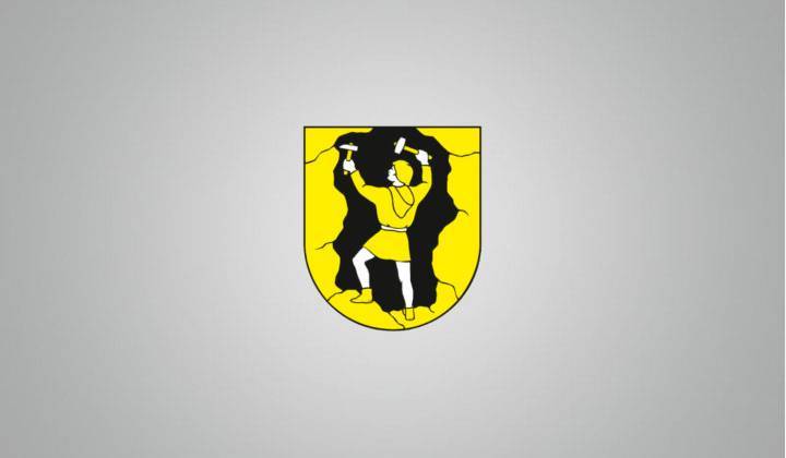 Obec Zlaté

pri príležitosti Októbra - Mestiaca úcty k starším

pozýva na slávnostné posedenie s dôchodcami

v nedeľu 20.10.2024 o 15:00 hod.

ktoré sa uskutoční v sále Kultúrneho domu v Zlatom.

Kultúrny program : deti MŠ, žiaci ZŠ, FS Šafolka