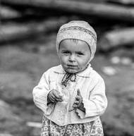 Liptovská Teplička, 1971-1973.