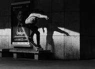 Květa Závadová, finalistka soutěže