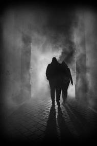 Zuzana Zajacova, finalistka soutěže