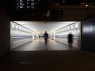 Jiří Strejc, finalista soutěže