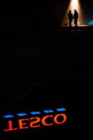 Lucka Mojžíšová, finalistka soutěže